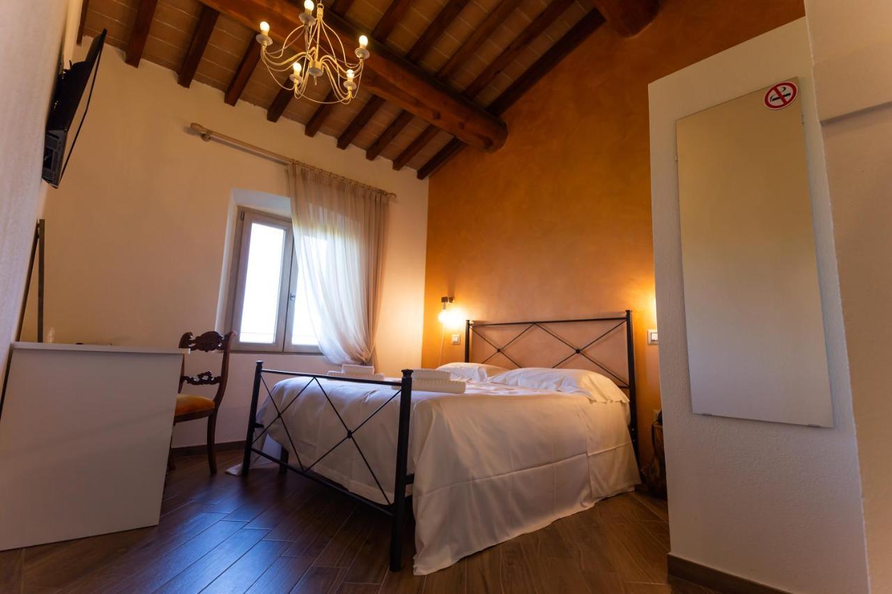 Fattoria L'Olmetto Villa Pisa Exterior photo